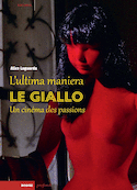 Ultima maniera (L')